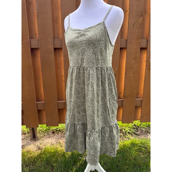 Old Navy XXL Girls Size 18 Dress - Picture 2 of 6